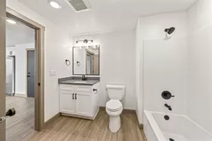 224 N Chaparral Dr, Hurricane, UT 84737 - Photo 15