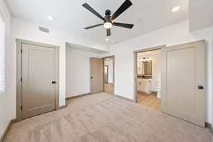 224 N Chaparral Dr, Hurricane, UT 84737 - Photo 13