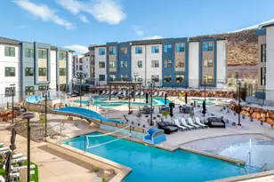 224 N Chaparral Dr, Hurricane, UT 84737 - Photo 19