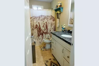 11451 N Uinta Hwy, Neola, UT 84053 - Photo 9