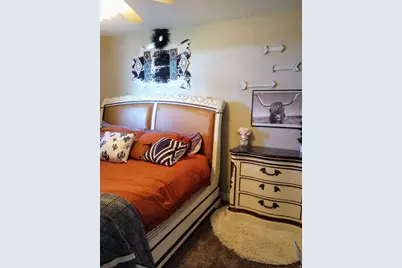 11451 N Uinta Hwy, Neola, UT 84053 - Photo 7