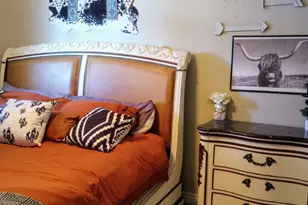 11451 N Uinta Hwy, Neola, UT 84053 - Photo 7