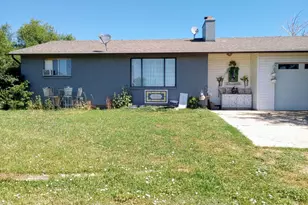 11451 N Uinta Hwy, Neola, UT 84053 - Photo 1