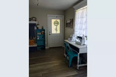 11451 N Uinta Hwy, Neola, UT 84053 - Photo 3