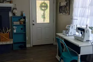 11451 N Uinta Hwy, Neola, UT 84053 - Photo 3