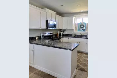 11451 N Uinta Hwy, Neola, UT 84053 - Photo 5