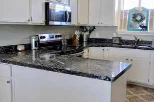 11451 N Uinta Hwy, Neola, UT 84053 - Photo 5