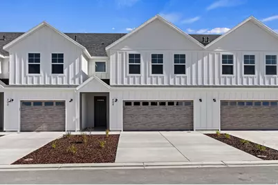 465 W 490 N, Lindon, UT 84042 - Photo 1