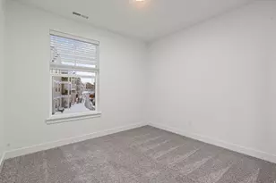 1794 N Buckeye Way, Saratoga Springs, UT 84045 - Photo 13