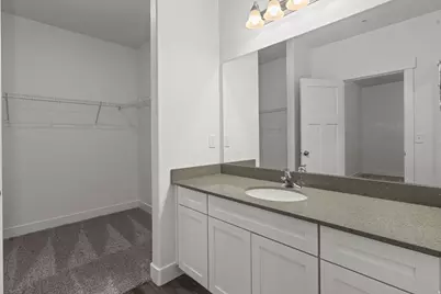 1794 N Buckeye Way #N203, Saratoga Springs, UT 84045 - Photo 9