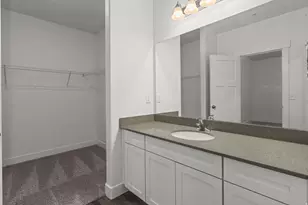 1794 N Buckeye Way, Saratoga Springs, UT 84045 - Photo 9