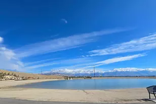 1794 N Buckeye Way, Saratoga Springs, UT 84045 - Photo 19