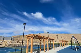 1794 N Buckeye Way, Saratoga Springs, UT 84045 - Photo 17