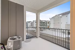 1794 N Buckeye Way, Saratoga Springs, UT 84045 - Photo 15