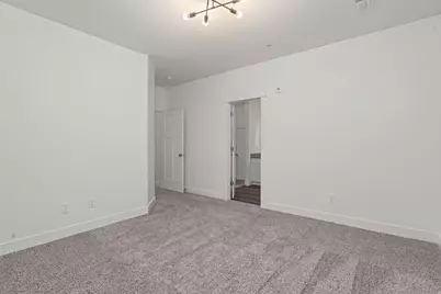 1794 N Buckeye Way #N203, Saratoga Springs, UT 84045 - Photo 7