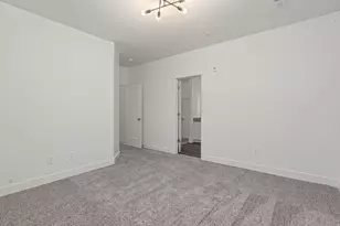 1794 N Buckeye Way, Saratoga Springs, UT 84045 - Photo 7