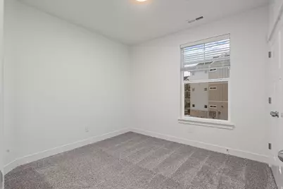 1794 N Buckeye Way #N203, Saratoga Springs, UT 84045 - Photo 11