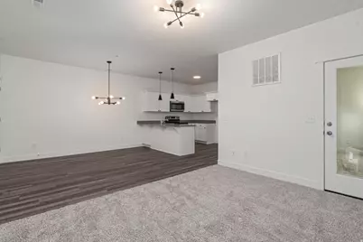 1794 N Buckeye Way #N203, Saratoga Springs, UT 84045 - Photo 5