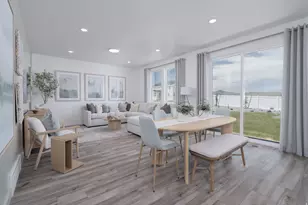 5107 N Old Cobble Way, Eagle Mountain, UT 84005 - Photo 9