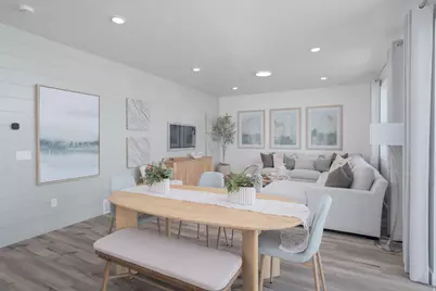 5107 N Old Cobble Way #203, Eagle Mountain, UT 84005 - Photo 7