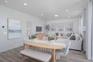 5107 N Old Cobble Way, Eagle Mountain, UT 84005 - Photo 7