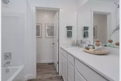 5107 N Old Cobble Way #203, Eagle Mountain, UT 84005 - Photo 17