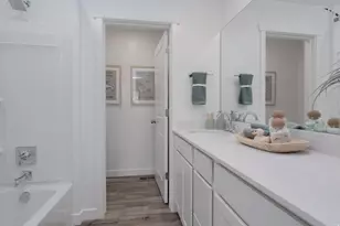 5107 N Old Cobble Way, Eagle Mountain, UT 84005 - Photo 17