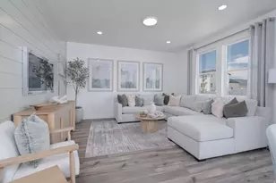 5107 N Old Cobble Way, Eagle Mountain, UT 84005 - Photo 11