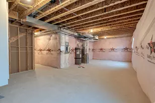 5107 N Old Cobble Way, Eagle Mountain, UT 84005 - Photo 25