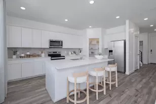 5107 N Old Cobble Way, Eagle Mountain, UT 84005 - Photo 3