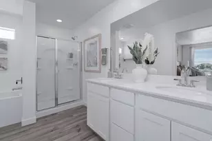 5107 N Old Cobble Way, Eagle Mountain, UT 84005 - Photo 15