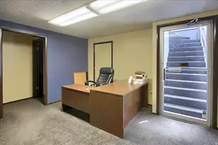 3856 S Washington Blvd E, South Ogden, UT 84403 - Photo 15