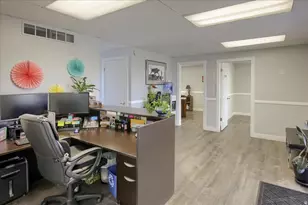 3856 S Washington Blvd E, South Ogden, UT 84403 - Photo 17