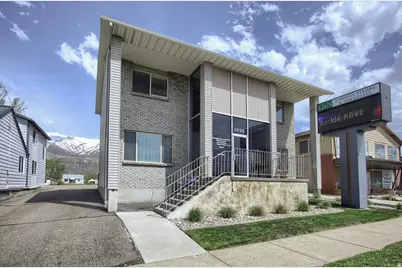 3856 S Washington Blvd E, South Ogden, UT 84403 - Photo 19