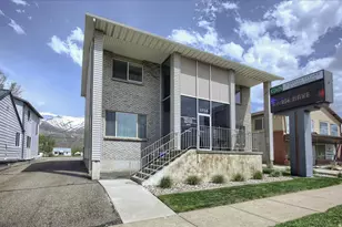 3856 S Washington Blvd E, South Ogden, UT 84403 - Photo 19