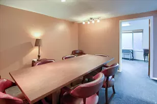 3856 S Washington Blvd E, South Ogden, UT 84403 - Photo 13