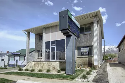 3856 S Washington Blvd E, South Ogden, UT 84403 - Photo 1