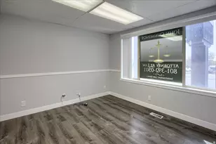 3856 S Washington Blvd E, South Ogden, UT 84403 - Photo 5