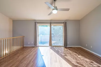 2294 E 170 N, Saint George, UT 84790 - Photo 9