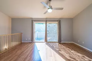 2294 E 170 N, Saint George, UT 84790 - Photo 9