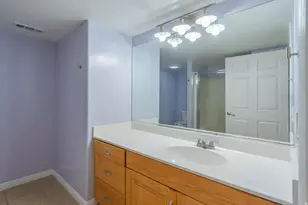 2294 E 170 N, Saint George, UT 84790 - Photo 17