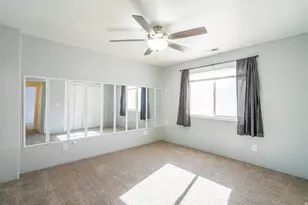 2294 E 170 N, Saint George, UT 84790 - Photo 23