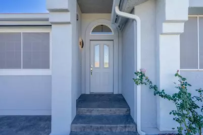 2294 E 170 N, Saint George, UT 84790 - Photo 3