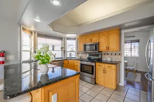 2294 E 170 N, Saint George, UT 84790 - Photo 5