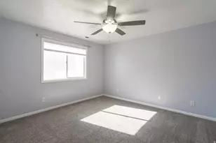 2294 E 170 N, Saint George, UT 84790 - Photo 19