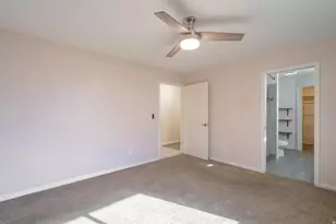 2294 E 170 N, Saint George, UT 84790 - Photo 9