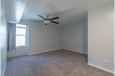 2294 E 170 N, Saint George, UT 84790 - Photo 19