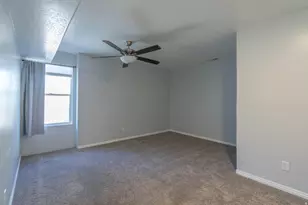 2294 E 170 N, Saint George, UT 84790 - Photo 19