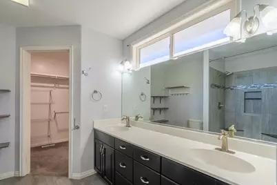 2294 E 170 N, Saint George, UT 84790 - Photo 13