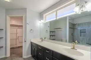 2294 E 170 N, Saint George, UT 84790 - Photo 13